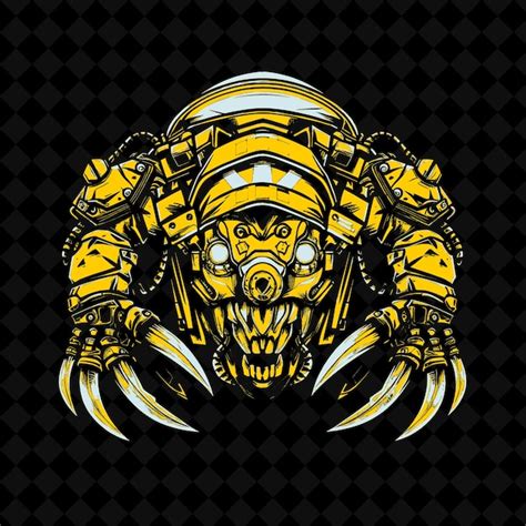 Image result for Alienware Yellow Alien Head On Lid