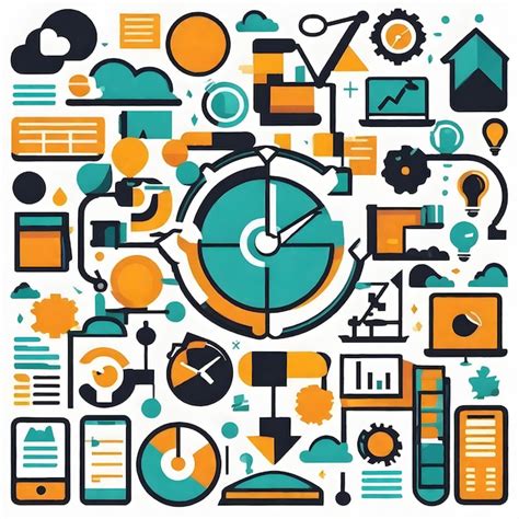 Image result for Solving Business Problems Excel