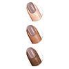 Sally Hansen Good.Kind.Pure. Geode To Joy Collection Nail Color ...