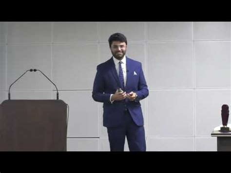 Interaction with police officers and judicial officers from the State ...