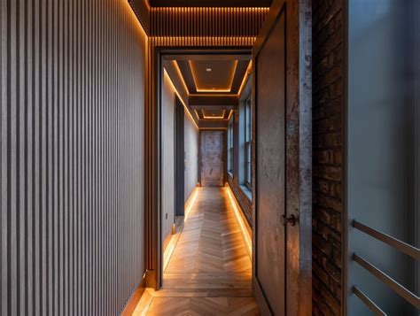 flat for sale in Piano Studios, Piano Studios, Ferdinand Street, London ...