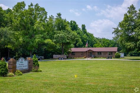 Woodbury Sda School in Woodbury, TN - Homes.com
