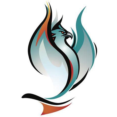 Del Lago Academy Firebirds Girls Volleyball (Escondido, CA) - High ...