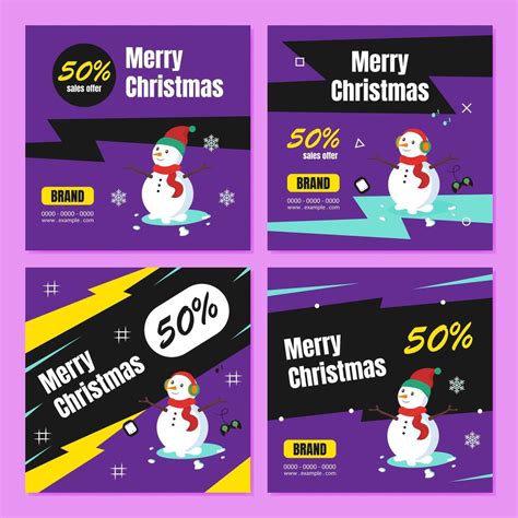 Christmas Promo 的图像结果