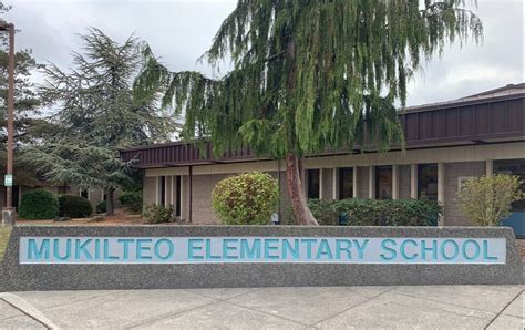 RESOURCES - MUKILTEO ELEMENTARY PTSA