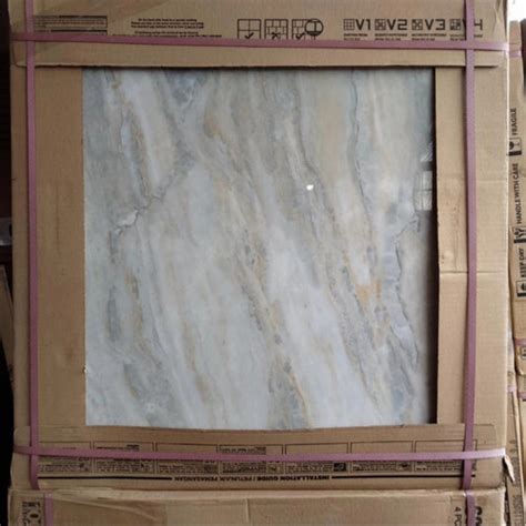 Jual granit indogress artic grey 60x60 kw ekonomi glezed polis - Kab ...
