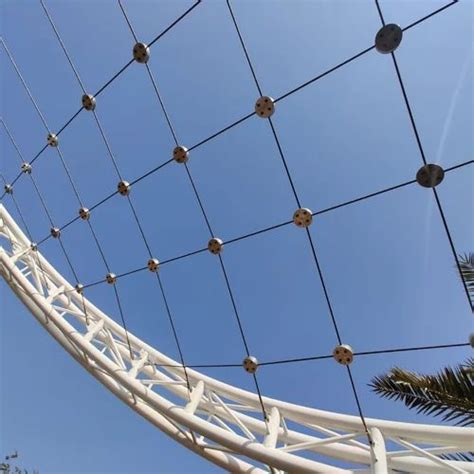 Tensile Structure and Tensile Car Park Manufacturer | Schafbock Design ...