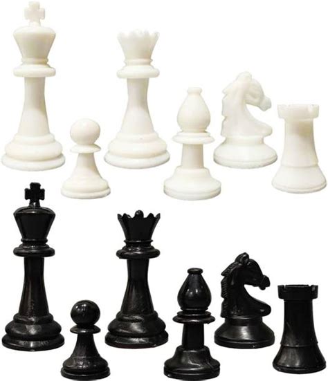 Buy Chess Boards Online at Best Prices in India | Chess | Flipkart.com
