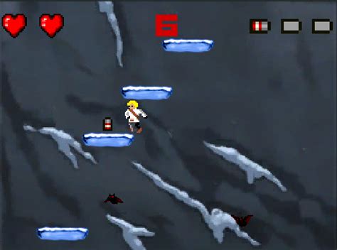 头奖jackpot,In the vibrant world of online gaming