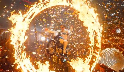 Image result for Bharat Box Office Collection