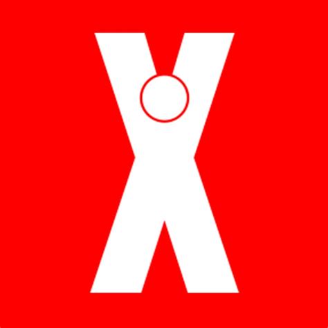 Image result for MaxPreps