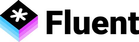 Bing Fluent Logo 的图像结果