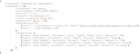Image result for jQuery Simple Code