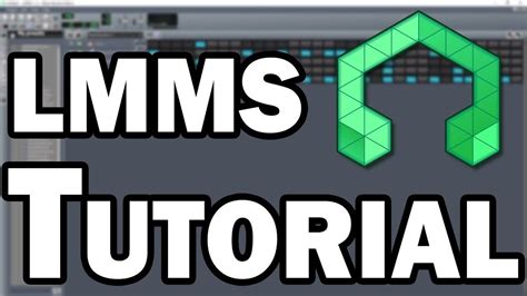 How to Use LMMS Beat Maker 的图像结果