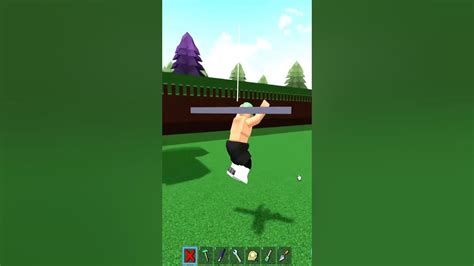 Babft Spaceship Tutorial 的图像结果