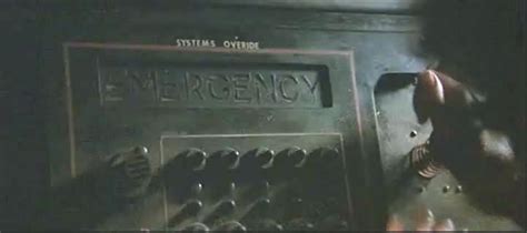 Image result for Alien Self-Destruct Scene