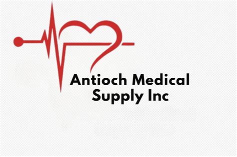 Rollator - Antioch Medical Supply inc