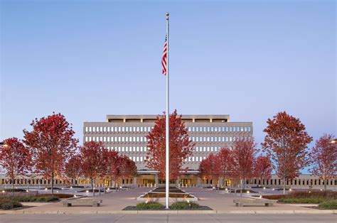 MORGAN SHEFF PHOTOGRAPHY