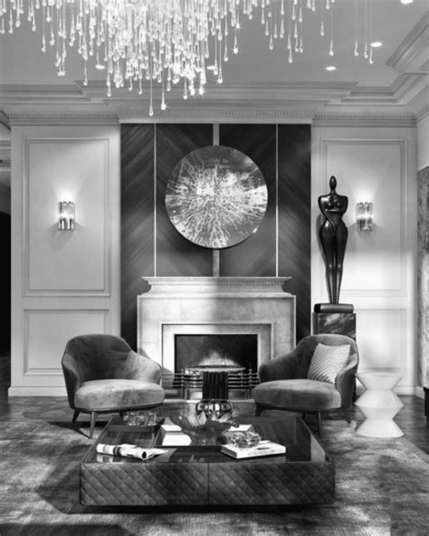 Ergonomic Furniture: Designing a Comfortable and Productive Workplace