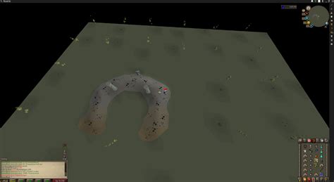 Image result for Zulrah Drop Table
