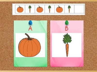 Image result for Increasing Patterns First Grade