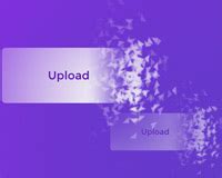 200+ JQuery Core Java Script Plugins - December 2025