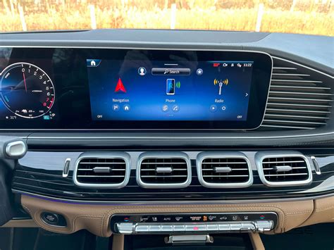 2024 Mercedes-Benz GLE 450e 4Matic review: A pricey but profound plug-in hybrid - EV Pulse