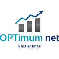 Image result for Optimum.net