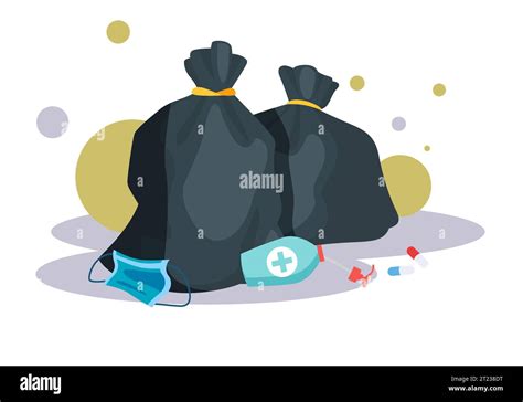 Biomedical Waste Management Symbol 的图像结果