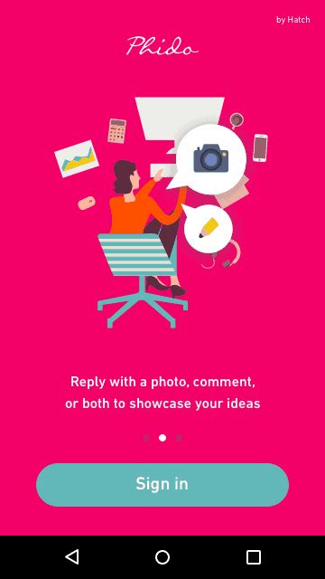 Image result for The Hatch Colorblock