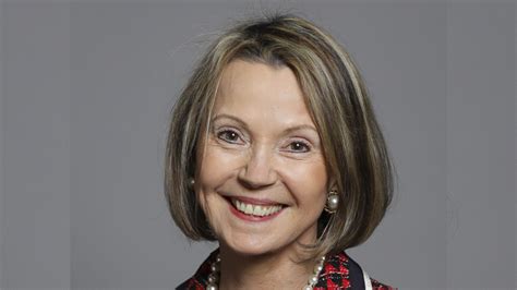 Tory peer faces House suspension after calling Indian-origin member ...