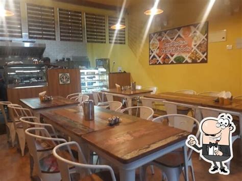 Halwai Junction, Bengaluru - Restaurant menu, prices and reviews