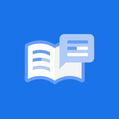 Free Reading Code App Mode Apk 的图像结果