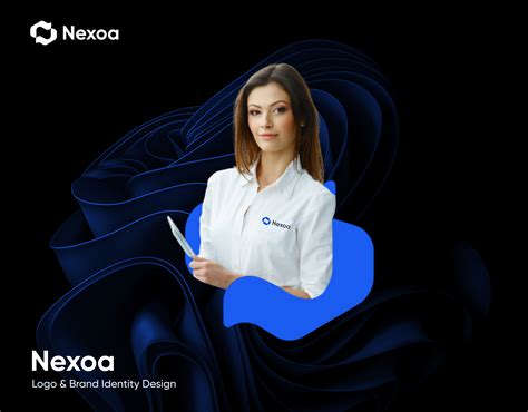 Local Word Logo Tech 的图像结果