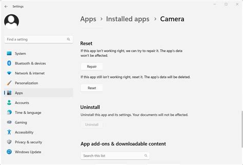 Image result for Forgot Computer Camera Still On