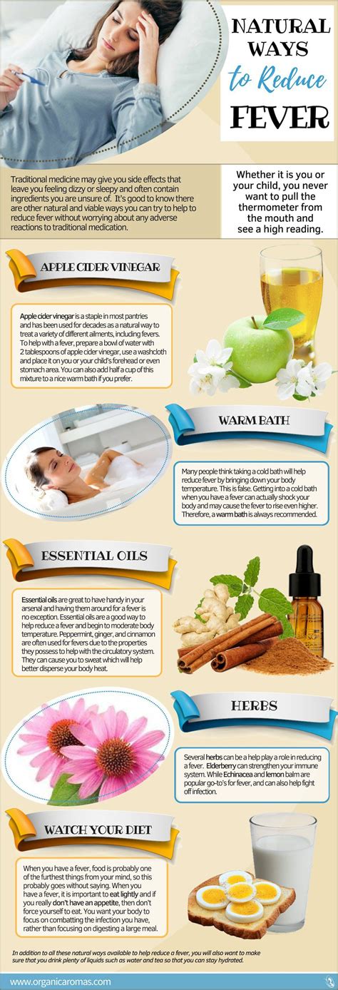 yellow fever natural remedies