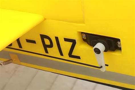 Image result for RC Pitts Python