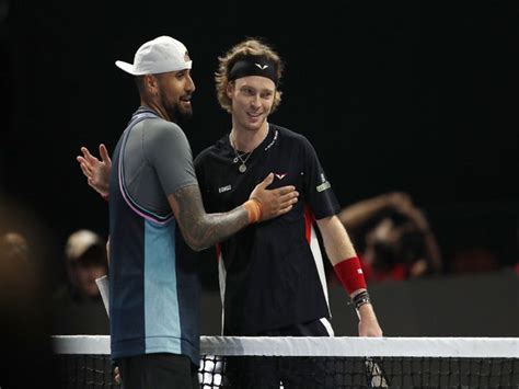 World Tennis League Season 3: Game Changers Falcons register 24-21 win ...