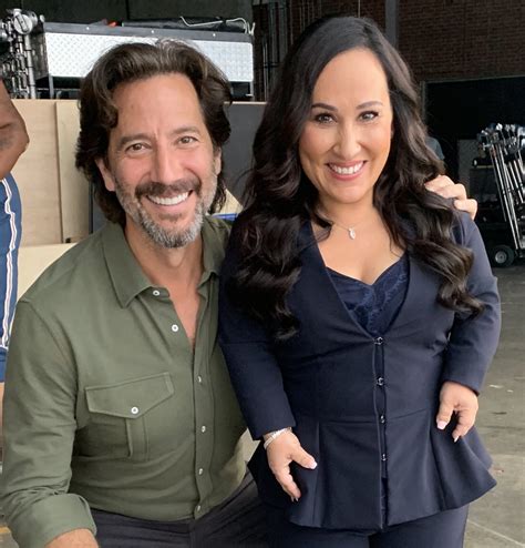 Meredith Eaton Sexy 21 Meredith Eaton Ideas | Meredith, Eaton,