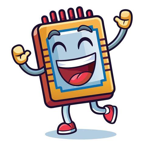 Image result for Drawing Example ROM Memory