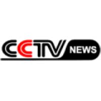 CCTVNEWS - Android Apps on Google Play