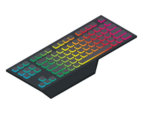 Image result for Geometric Gaimng Keyboared