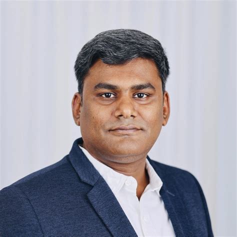 DSCI Financial Security Conclave (FINSEC) 2026