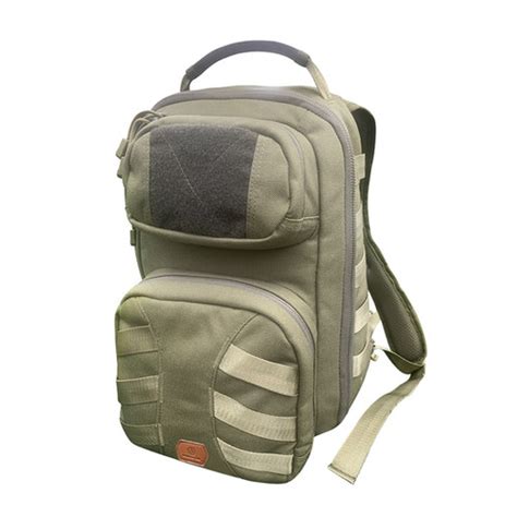Image result for Firing Range Backpack