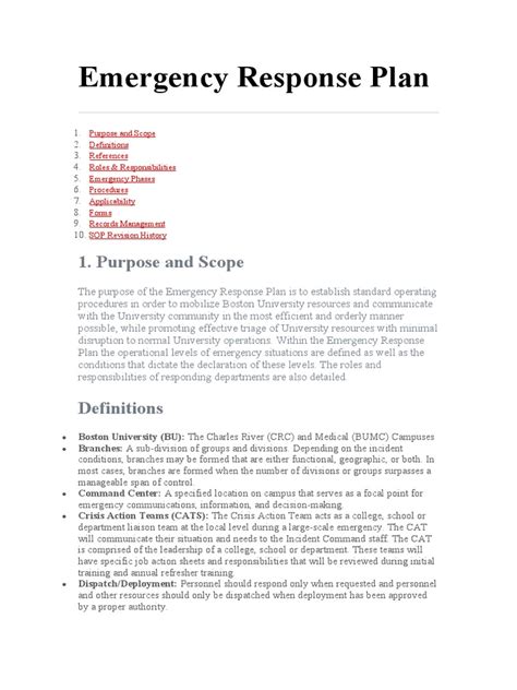 Image result for Emergency Response Script Pastebin