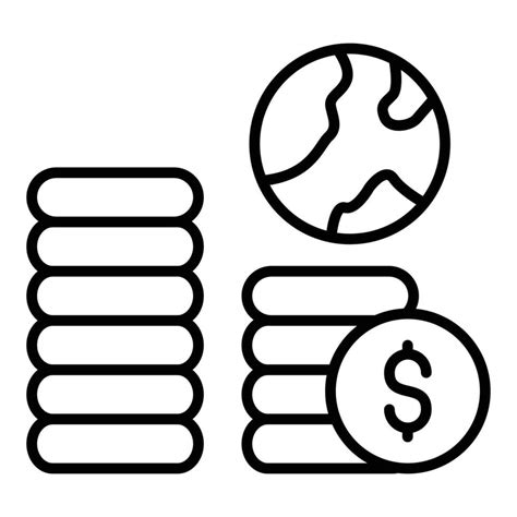 Economy 1.6 Icon 的图像结果