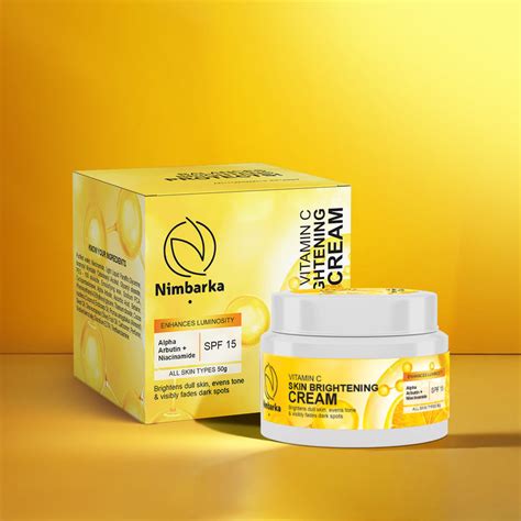 Nimbarka: Natural Skincare & Haircare Products | Toxin-Free Beauty
