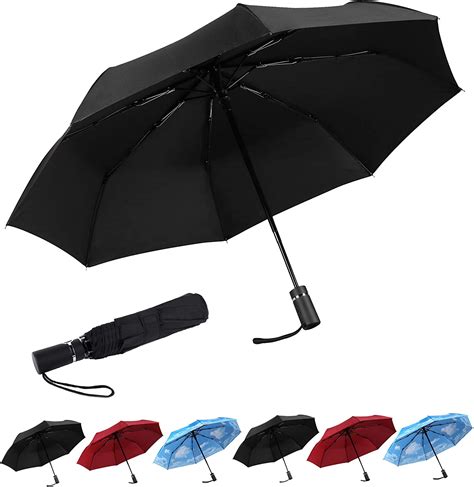 Umbrella Corporation 的图像结果