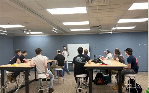 Electrical Training Programs 的图像结果