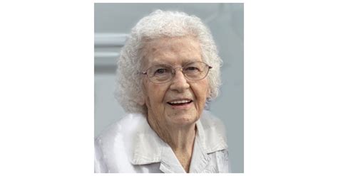 Jenny Burkeen Obituary (2022) - Potosi, MO - DeClue Family Funeral Home ...